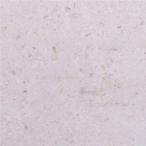 Nabresina Stone stone material sample