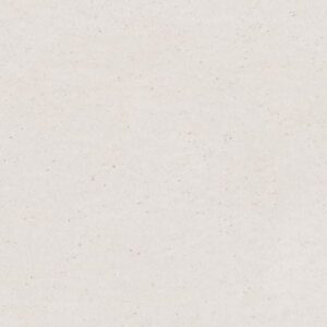 Portland Stone stone material sample