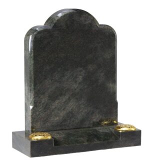 wg13 cemetery memorial