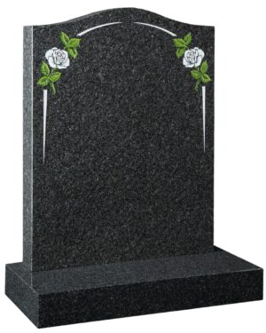 wg18 cemetery memorial