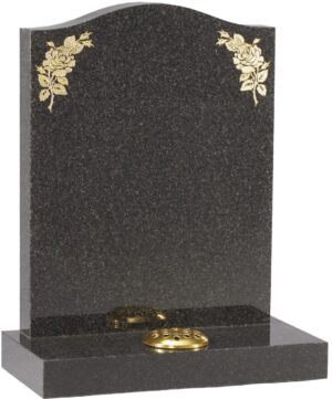 wg19 cemetery memorial