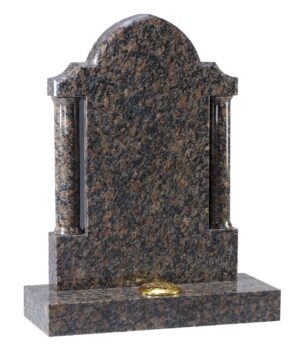 wg210 individual monument