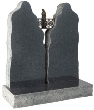 wg216 individual monument