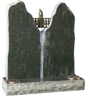 wg218 individual monument