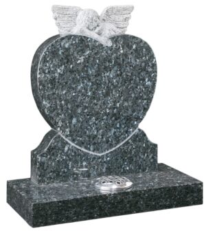 children's memorial wg221