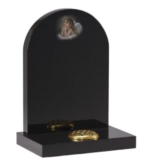 wg226 children's memorial