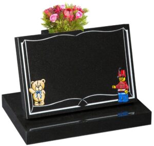 wg229 children's memorial