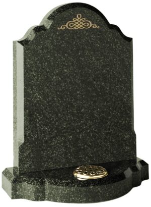 wg24 cemetery memorial