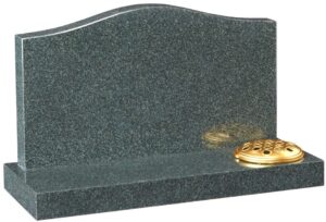 wg241 cremation memorial