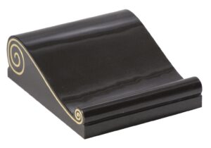 wg251 cremation memorial