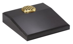 wg252 cremation memorial