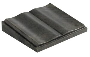 wg256 cremation memorial