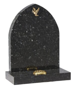 wg28 cemetery memorial