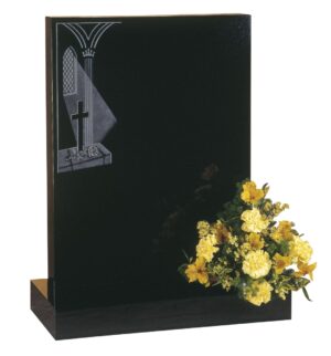 wg37 cemetery memorial