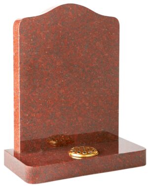 wg40 cemetery memorial