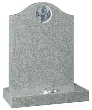 wg50 cemetery memorial