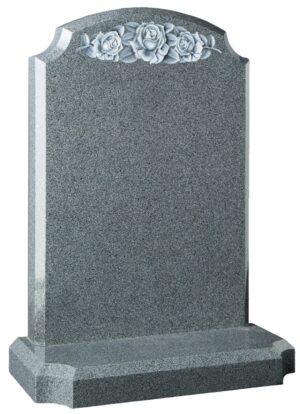 wg51 cemetery memorial