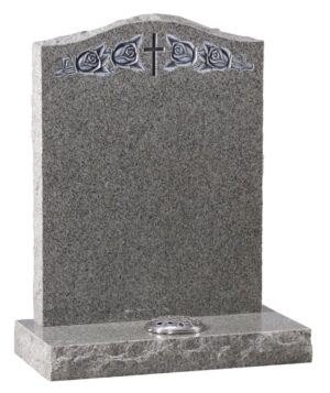 wg70 hand carved memorial