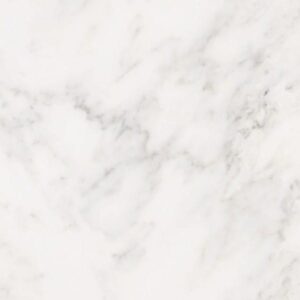 White Marble stone material sample